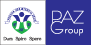PAZ Group