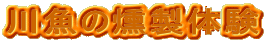 �싛�������̌�