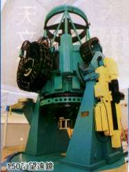 150�p�]����