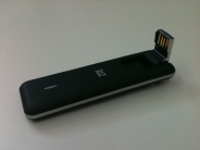 USB�^�C�v�@MF120