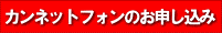 JlbgtĤ\