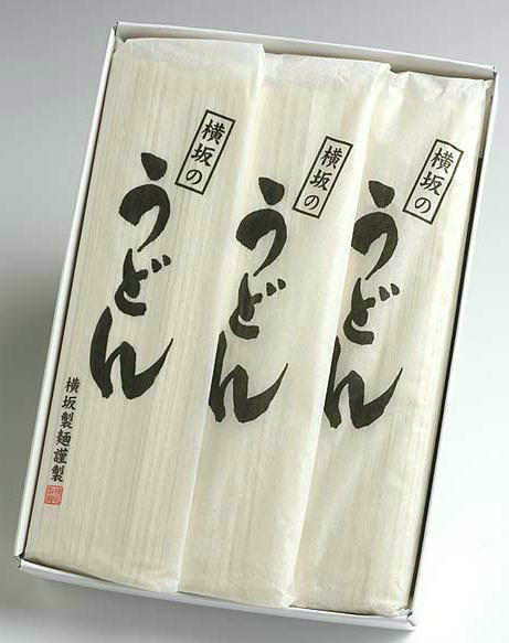 �����ǂ�̎ʐ^