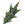 �t