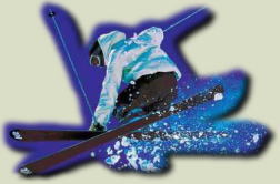 V_XL[