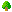 →
