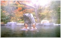 湯テルメの写真