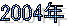 7��1����