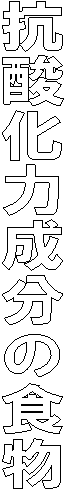 �݂̂����ꥒɂ�