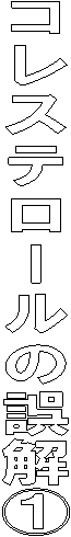 �݂̂����ꥒɂ�