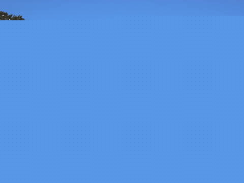 Wv͔͂B