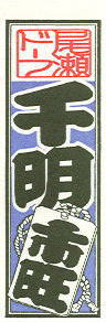 ЎD