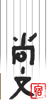 Qn㉜ ȕh@ݐؘIVĈh