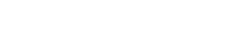 ご予約・お問い合わせはお気軽にどうぞ。