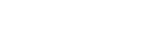 ご予約・お問い合わせはお気軽にどうぞ。090-6615-5388