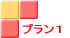 vP