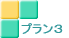 vR