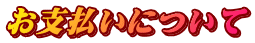 xɂ